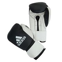 Перчатки Боксерские На Липучке Adidas Glory Strap Adibc061 adiBC061