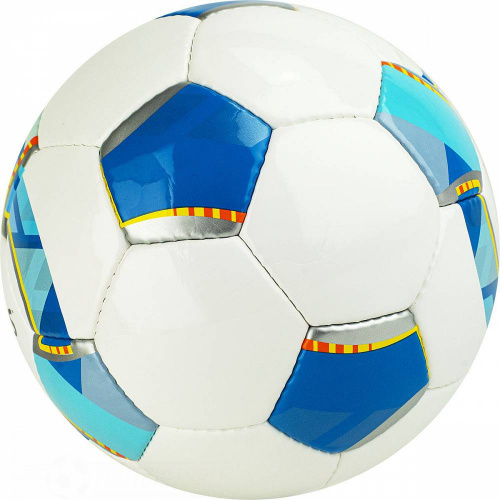 Мяч Футбольный Torres Match Ss21 F320025 фото 5