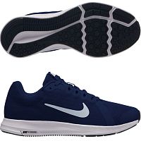 Кроссовки Nike Downshifter 8 (Gs) 922853-400 Jr
