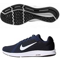 Кроссовки Nike Downshifter 8 908984-400 Sr