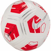 Мяч футбольный Nike Academy Team CU8062-100