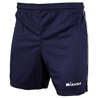 Шорты Волейбольные Mikasa Web MT105-061