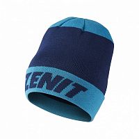 Шапка Nike ZENIT Dry Beanie Knit AO8618-429