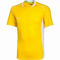 Футболка Волейбольная 2K Sport Energy 140040-yellow_white