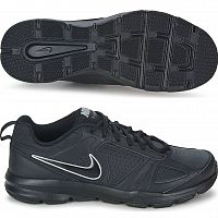 Кроссовки Nike T-Lite XI 616544-007 SR
