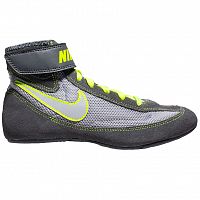 Борцовки Nike Speedsweep Vii 366683-007
