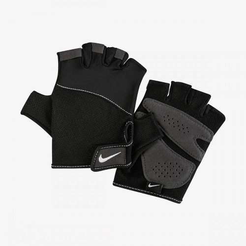 Перчатки Для Фитнеса Nike Gym Elemental Fitness Gloves NLGD2-010 фото 2