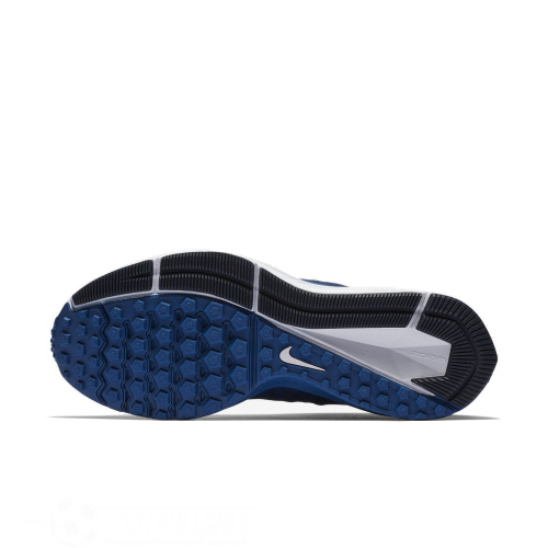 Кроссовки Nike Zoom Winflo 5 Aa7406-400 Sr AA7406-400 фото 3