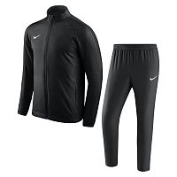 Костюм Nike Dry Acdmy18 Trk Suit 893805-010 JR