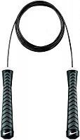 Скакалка Nike Intensity Speed Rope NER30-052