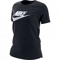 Футболка Nike Sportswear Icon T-Shirt BV6169-010