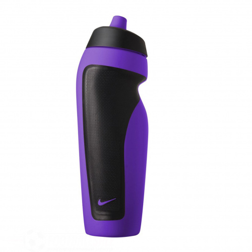Бутылка Nike Sport Water Bottle 600Ml Nob11-511 NOB11-511