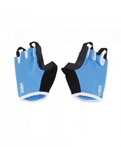 Перчатки Для Тяжелой Атлетики Liveup Training Gloves Ls3066 LS3066 фото 2