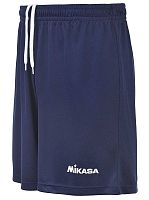 Шорты Волейбольные Mikasa Toki MT196-036