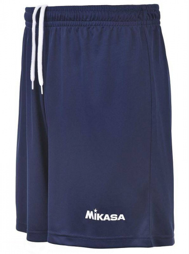 Шорты Волейбольные Mikasa Toki MT196-036