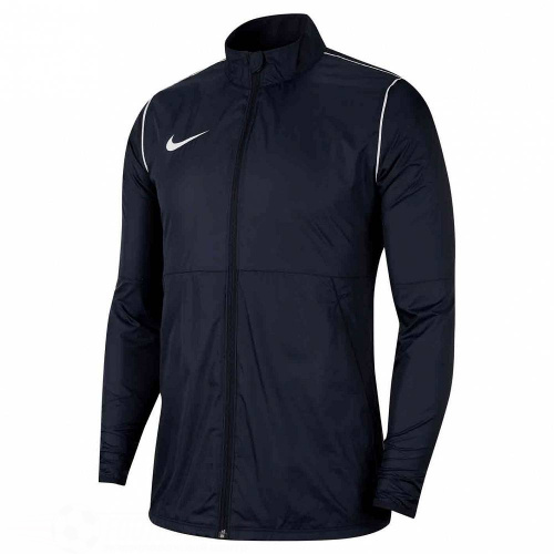 Ветровка Nike Repel Dry Park 20 Rain Jacket W Jr BV6904-451