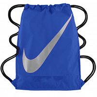 Рюкзак-Мешок Nike Fb Gymsack 3.0 Ba5094-406 BA5094-406