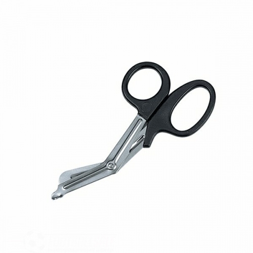 Ножницы Для Разрезания Тейпа Mueller Bandage Shears 020302