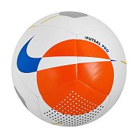 Мяч футбольный Nike Nike Pro SC3971-100
