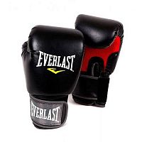 Перчатки Боксерские Everlast Pro Style Muay Thai 7012