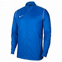 Куртка Ветрозащитная Nike Repel Park BV6881-463