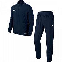 Тренировочный костюм Nike Academy 16 Knit JR 808759-451