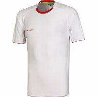 Футболка Игровая 2K Sport Champion Ii 120018-white_red