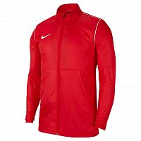 Куртка ветрозащитная Nike Repel Park BV6881-657 SR