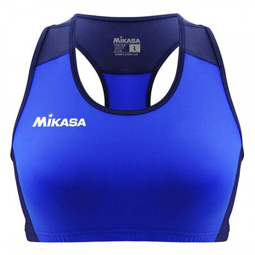 Топ Волейбольный Mikasa Mt6051 MT6051-051 фото 2