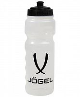 Бутылка Для Воды Jogel Ja-233 0.75 L JA-233