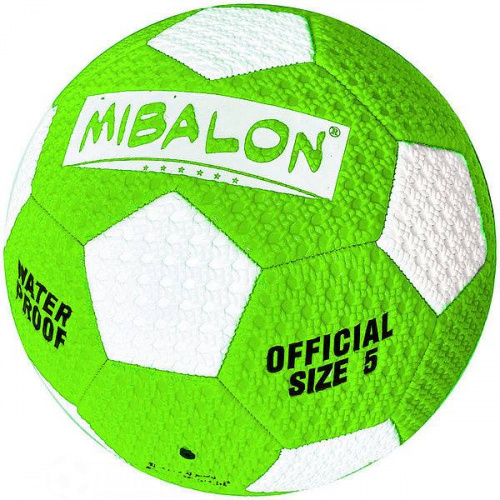 Мяч Для Пляжного Футбола Meik C33389 C33389-5