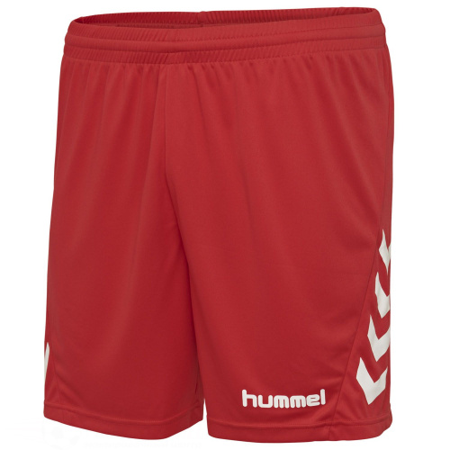 Комплект формы Hummel Hmlpromo Kids Set 205871-3062 JR фото 5