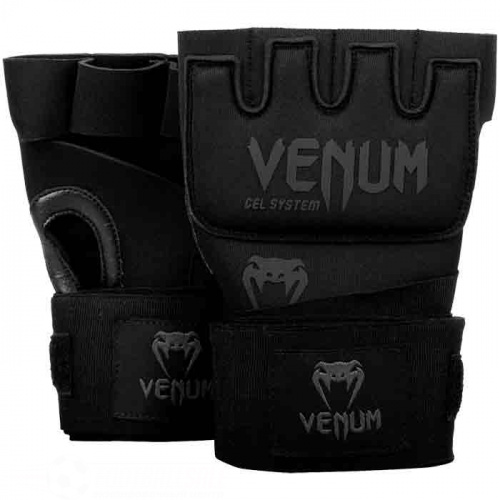 Накладки Venum Venbin020 VENBIN020