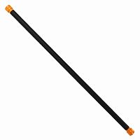 Гимнастическая Палка Starfit Bb-301 BB-301-orange-4kg