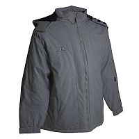 Куртка Утепленная 2K Balanсe 123218-grey