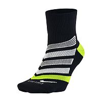 Носки Nike Running Dri Fit Cushion D Sx5467-010 SX5467-010