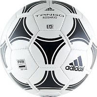 Мяч Футбольный Adidas Tango Rosario 656927
