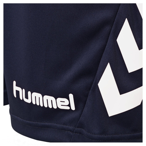 Комплект формы Hummel Hmlpromo Set 205870-7026 SR фото 7