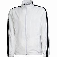 Куртка Спортивная 2K Sport Futuro 121072-white_black