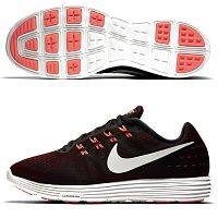 Кроссовки Nike Lunartempo Ii 818097-006 Sr