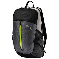 Рюкзак Puma Apex Backpack Ash 07510402