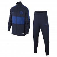 Костюм Nike Cfc Dry Strike Trk Suit K Ao6748-451 Jr AO6748-451