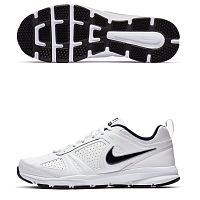 Кроссовки Nike T-Lite Xi 616544-101 Sr