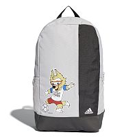 Рюкзак Adidas Mascot Bp Cf3392 CF3392