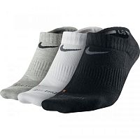 Носки Nike 3Ppk Dri Fit Lightweight Sx4846-901 SX4846-901