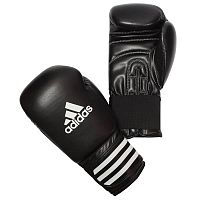 Перчатки Боксерские Adidas Performer ADIBC01-black