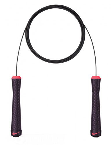 Скакалка Nike Basic Weighted Rope Ner38 NER38 фото 2
