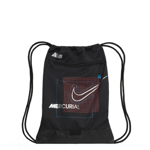 Рюкзак-Мешок Nike Mercurial Ba6557-010 BA6557-010