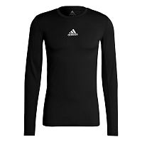 Белье Adidas Pro футболка TF Ls Tee Y H23152 JR