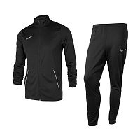 Костюм тренировочный Nike Y NK Dry Acd21 Trk Suit K CW6133-010 JR